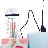 USB Baby Bottle Milk Warmer